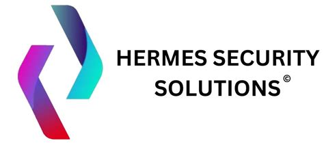 hermes security express srl|HERMES SECURITY EXPRESS S R L .